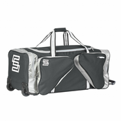 Sherwood 9950 S hokejska torba na kolesih - Senior