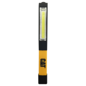 CAT Svetilka COB LED, delovna, žepna, CT1000 - 5420071504262