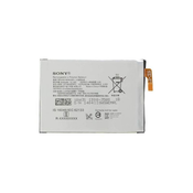 Sony Xperia XA2 Ultra - Baterija LIP1653ERPC 3580mAh - 1308-3586 Genuine Service Pack