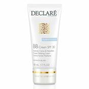 Hidratantna Krema u Boji Hydro Balance BB Cream Declaré Hydro Balance Bb Spf 30 (50 ml) Spf 30 50 ml