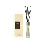 Millefiori Selected Velvet Aroma difuzor sivke 100 ml