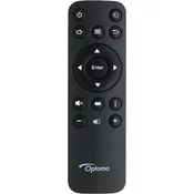 General OPTOMA UHL55 - daljinski upravljalnik z laserskim kazalcem