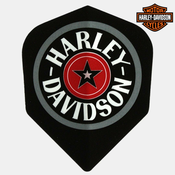 Pikado peresa HARLEY-DAVIDSON/19853/EFA05