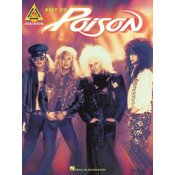 Best of Poison
