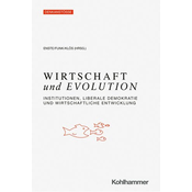 Wirtschaft und Evolution