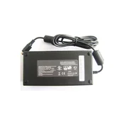 Optimus 180W punjac za laptop (24V/7.5A, 4pin)