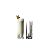 RIEDEL BAR DSG RETAIL FIZZ Caše za koktele, 2 komada, 265ml