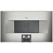 Vgradna pečica GAGGENAU BM484110
