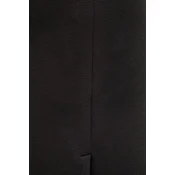 Krilo Puma