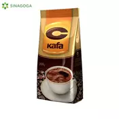 KAFA C 200GR (30) STRAUS