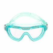 Aqua Sphere VISTA plavalna očala, meta