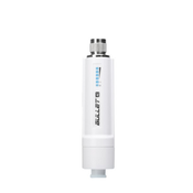 Ubiquiti B-DB-AC Bullet AC