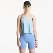 BANDIT CoolGrid™ Race Singlet Lagoon Multi M
