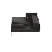 Lexmark 20L8817 PTU CX83x/95x/96x CS96x MX95x