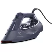 Electrolux glačalo E6SI1-4MN