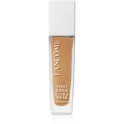 Lancôme Teint Idole Ultra Wear Care & Glow Foundation W Tekuc Puder 30 ml