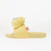 Sneakers adidas x Care Bears Care Bears X Adidas Adilette Slides Almost Yellow/ Ftwr White/ Preloved Yellow EUR 42