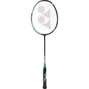 YONEX Reket za badminton ASTROX 2 Ružičasta