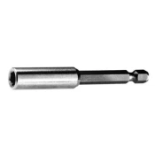 Držalo Festool za bit BH-DWC