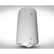 Bojler Talas X 80L