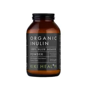 Inulin organski - 250g