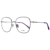 Maje Naocare MJ 3026 470