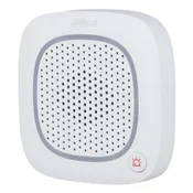 Dahua ARA14-W2(868)