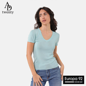 Ad Twenty Pulover