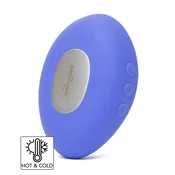 We-Vibe – Temp - Plava