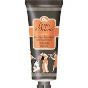éS Fiori di Loto krema za roke 75 ml