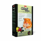 Padovan Grandmix Criceti hrana za hrcke 400g