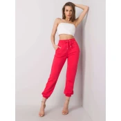 Sweatpants-RV-DR-6120.03P-Coral