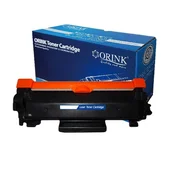 Toner ORINK za HP, CF230A, črn, nadomestni, 1.600 strani