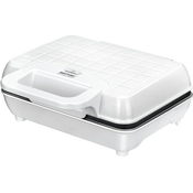 NEW MPM MGO-25 Aparat za izdelavo vafljev