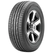 BRIDGESTONE 235/65 R17 104V Dueler Sport MO