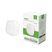 WOOX ZigBee Smart bežicni mini preklopnik (R7053)