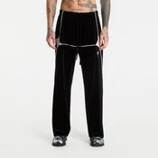 Superge Umbro Velvet Jester Track Pants Black L