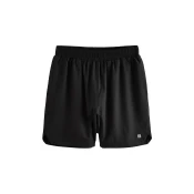 Next Športne hlače Active 9 Inch črna