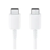 Samsung EP-DA705 USB kabel 1m USB C bel