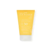 La Rosée Sun djecje mlijeko za suncanje SPF50+