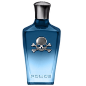 Police Potion Power For Him Parfimirana voda - Tester 100ml