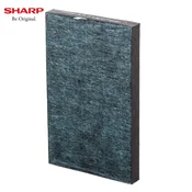 shumee Sharp FZ-A51HFR H13 HEPA filter za Sharpove čistilnike