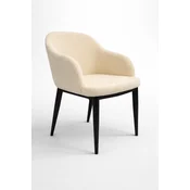 Modena Avena