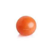 Pilates žoga 22 cm
