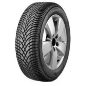 BF GOODRICH zimska pnevmatika 225 / 50 R17 98H G-FORCE WINTER2 GO XL