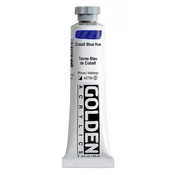 GOLDEN Heavy Body akrilna barva 59 ml | Različne barve