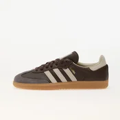 Sneakers adidas Samba Og Bright Wonder/ Putgre/ Gold Metallic EUR 40