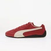 Sneakers Puma Speedcat Decon Red Rhythm/ Warm White EUR 43