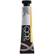 QOR Watercolor 7000175-1 Akvarelne barve Diarylide Yellow 11 ml 1 kos