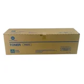 KONICA MINOLTA TN-627 (ACVV450), originalan toner , azurni, 208400 stranica